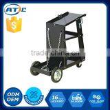 Handy Quality Guaranteed Special Welding Machine thumbnail-1