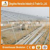 Heracles Trade Assurance Vegetable Seeds Greenhouse thumbnail-6