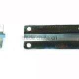 5" Straight Barrel Bolt, Heavy Duty Barrel Bolt Tower Bolt for Doors and Windows Lock 5" thumbnail-6