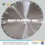 Professional Concrete Cutting Blade thumbnail-1