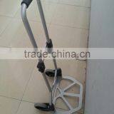 Trolley Wheel thumbnail-1