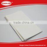 10pcs Cleaning Wipes,26X30cm thumbnail-1