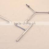 CR-V Steel Y-type Wrench thumbnail-1