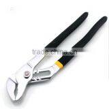 Water Pump Pliers thumbnail-2