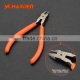 Multi Functional Professional Electronic Plier thumbnail-2
