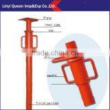 Adjustable Telescopic Prop For Construction thumbnail-2