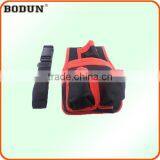 E7015 Tool Belt Bag