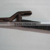 Hand Tool Welding Electrode Holder With Factory Price thumbnail-2