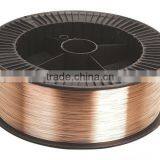 0.8mm-1.2mm CO2 Er70s-6 Welding Wire, MIG Welding Wire thumbnail-1