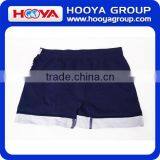 Men Boxers Underwear Sexy Mature Underwear For Men thumbnail-2