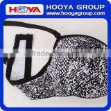 New Design Sexy Sex Bra And Panties Sexy Girl Panty Bra thumbnail-5