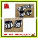 Horse Riding Equipment With Bridle Ane Rein in Durable thumbnail-1