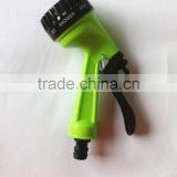 New Products Garden Water Guns CS-1010 7 Functions Hose Nozzle thumbnail-3