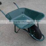 WB6400H Wheel Barrow thumbnail-1