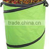 Hard Bottom Collapsible Garden Bag