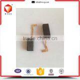 Reliable Quality Long Life Electric Tools Carbon Brush thumbnail-6