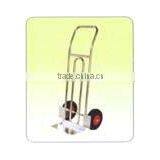 Hand Carts & Trolleys thumbnail-1