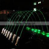 Wholesale Dancing Fountain Jet Made in China thumbnail-5