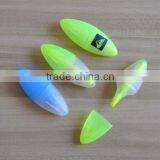 GOOD QUALITY AND COMPETITIVE PRICE OVAL SHAPE HIGHLIGHTER FOR GIFT thumbnail-1