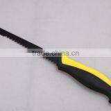 Carpenters Cutting Tools thumbnail-1