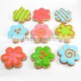 Unique Bakeware Cheap Silicone Molds Chocolate Mold Cake Decorating Tools thumbnail-6