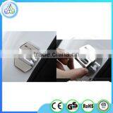 Wholesale Chinacar Door Protector,car Door Hinge Cover,car Back Door Lock thumbnail-2