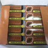 Golden Roc Insecticide Chalk thumbnail-2