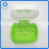 Bathroom Soap Box Plastic Soap Box Soap Packaging Box thumbnail-2