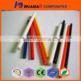 Hot Selling High Strength UV Resistant Fiberglass Golf Flag Poles With Low Price Fiberglass Golf Flag Poles thumbnail-1
