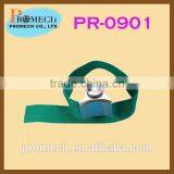 Made In Taiwan Automobile Strap Wrench / Motor Body Repairing Tools thumbnail-1