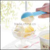 2015 Wholesale 100% FOOD GRADE Plastic ICE CRAEM Plastic Spoons,100% FOOD GRADE ICE CRAEM Plastic Spoons thumbnail-2