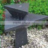 Cheaper New Design Large Stone Outdoor Lake Fountain Water Pumps thumbnail-4