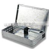 Humane Hux Eye Mouse Trap SX-5003 thumbnail-3