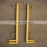 Steel Fence Barrier thumbnail-5