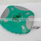 Berrylion Stainless Steel Long Measuring Tapes Thick Tape Clear Scale Measuring Tapes thumbnail-5