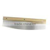 Stainless Steel Cheese Cutting Board Cheese Slicer With Wire thumbnail-5