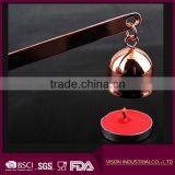 Candle Snuffer(C013) thumbnail-3