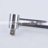 Adjustable Torque Wrench for Auto Repairing thumbnail-3
