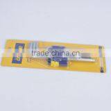 CR-V Ball Pein Hex Key Sockets Wrench Set,hex Sockets Set,CR-V Socket Wrench Set thumbnail-6