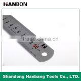 30cm Stainless Steel Ruler / 50cm Metal Ruler thumbnail-3