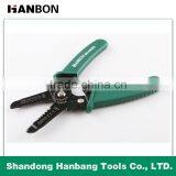 7 In 1 Wire Stripper And Cutter Hand Tool Nippers,Wire Stripping Pliers,Crimping Pliers thumbnail-1