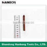 Cross Impact Screwdriver .Philips/.Flat thumbnail-2