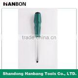 Professional go Through Screwdriver thumbnail-3