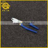 Superb 10-Inch Wire Rope Cutters