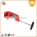 12-50mm Heavy Duty Steel Body Pipe Cutter thumbnail-1