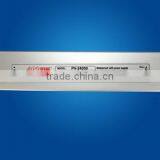 Led Waterproof Power Supply Constant Voltage 24V 50W thumbnail-2