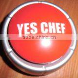 8.9*4CM Sound Button thumbnail-3