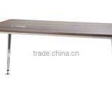 Best Quality Make To Order Leg Frame Office Desk Lamp thumbnail-3