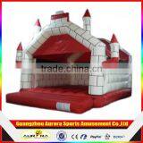 Hot Selling PVC Inflatable Bouncer / Inflatable Bounce House / Bouncy Castle