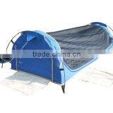 Off Road Equipment Wholesale Camping Supplies Canvas Dome Tents